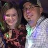 chadroberts343